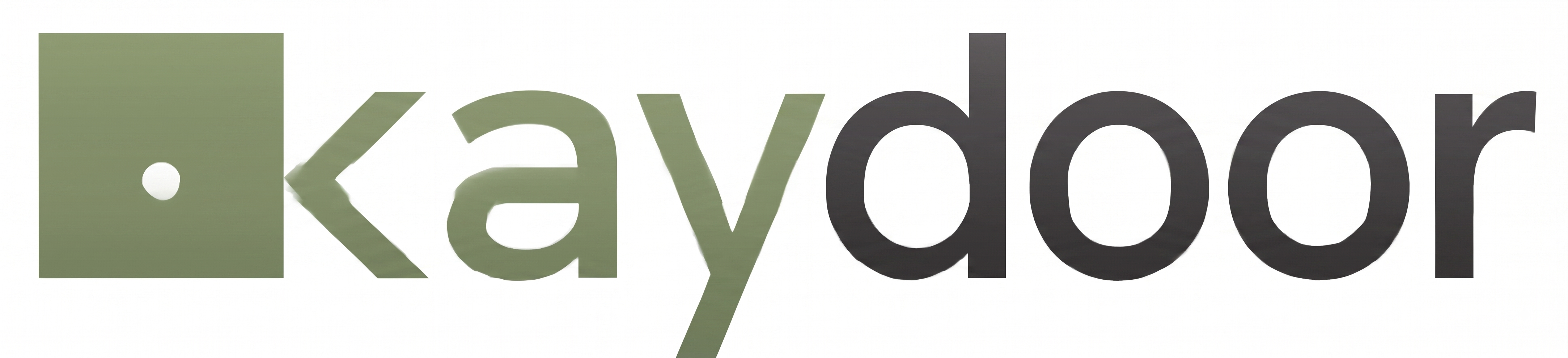 KayDoor