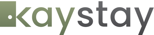 KayStay